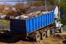 Best Demolition Debris Removal  in Prairie Heights, WA